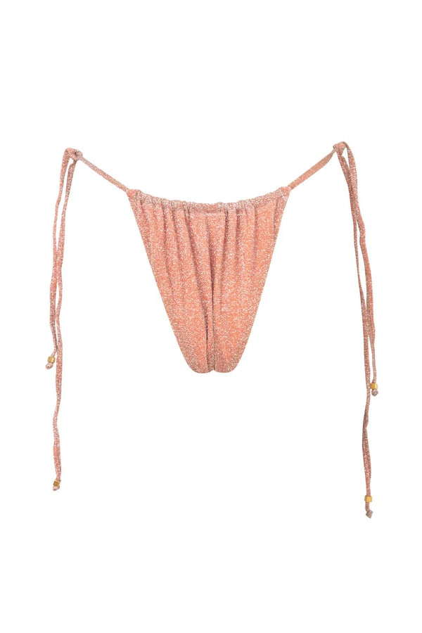 Baobab Kaia Bikini Bottom