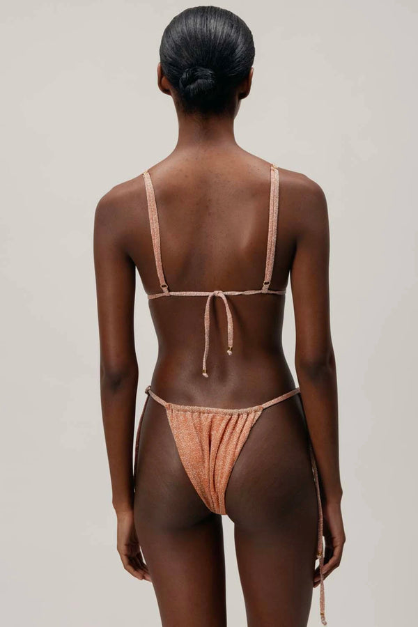 Baobab Kaia Bikini Bottom