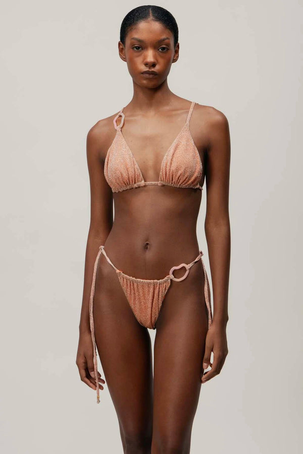 baobab Kaia Bikini Bottom