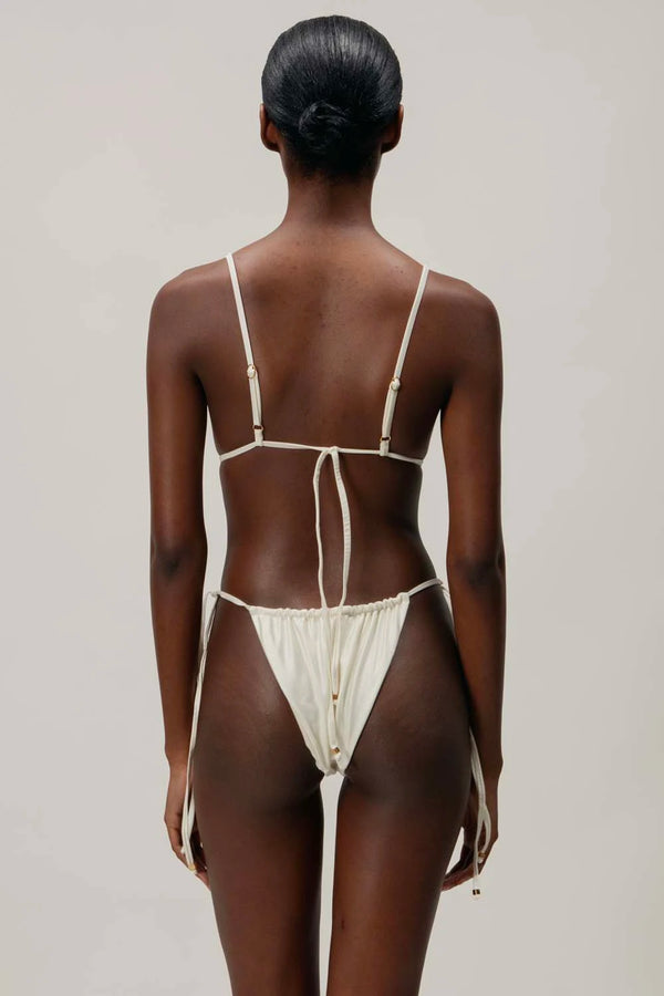 Baobab Kaia Bikini Bottom