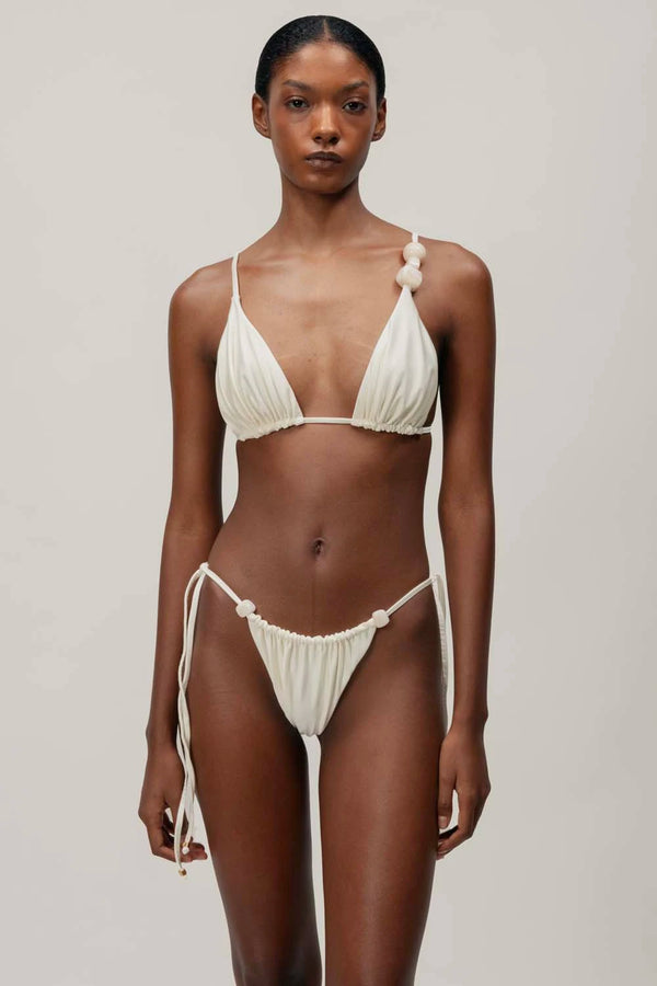 baobab Kaia Bikini Bottom