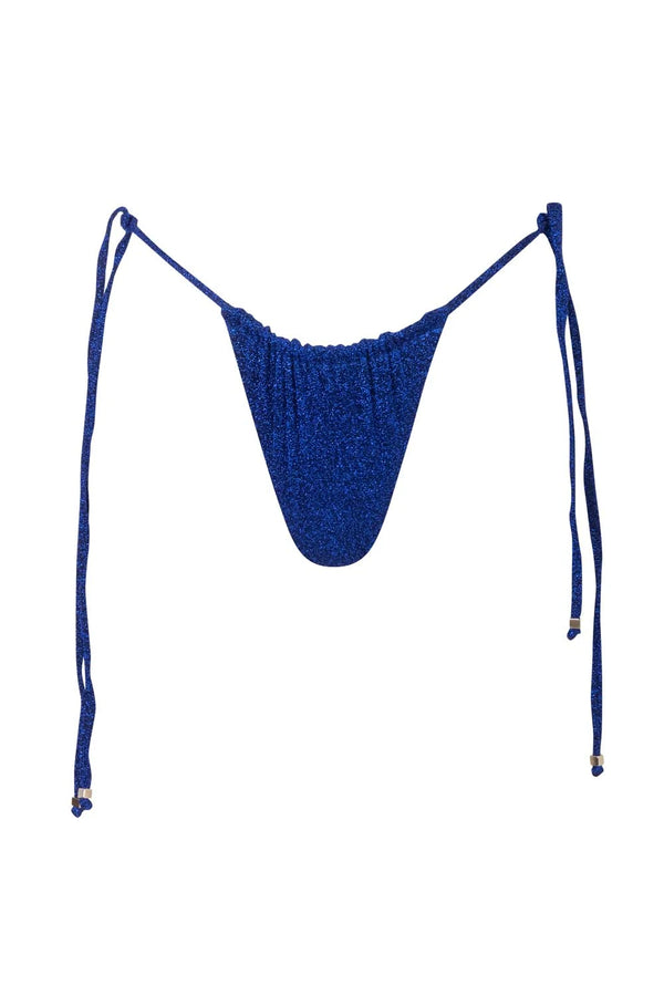 Baobab Kaia Bikini Bottom