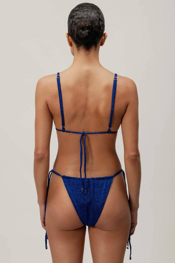 Baobab Kaia Bikini Bottom