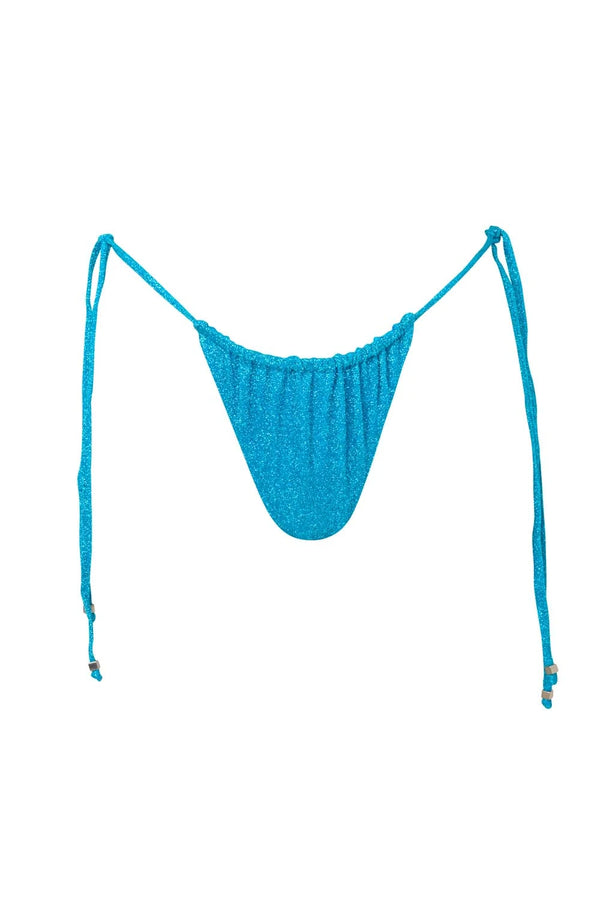 Baobab Kaia Bikini Bottom