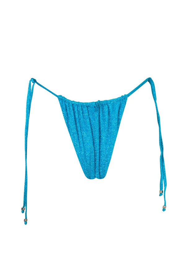 Baobab Kaia Bikini Bottom