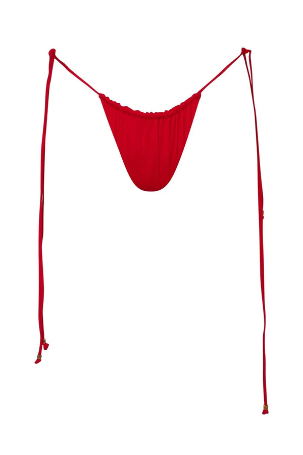 Baobab Kaia Bikini Bottom