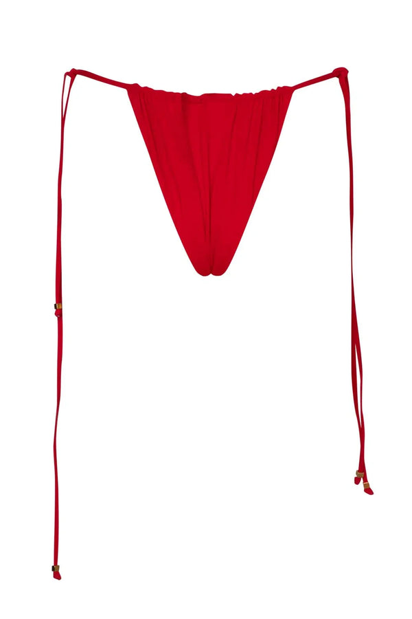 Baobab Kaia Bikini Bottom