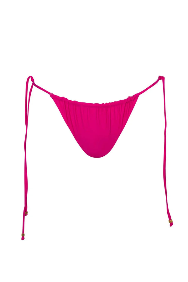 Baobab Kaia Bikini Bottom