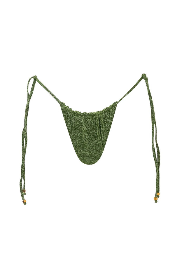 Baobab Kaia Bikini Bottom