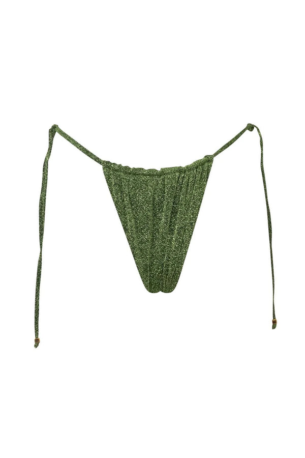 Baobab Kaia Bikini Bottom