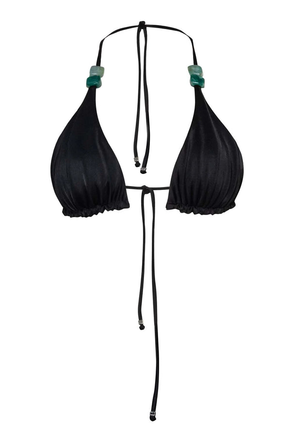 Baobab Kaia Bikini Top