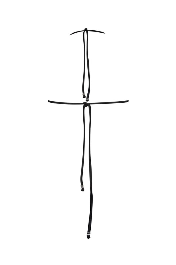 Baobab Kaia Bikini Top