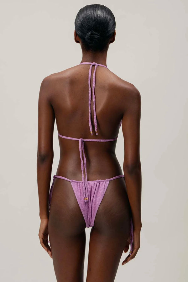 Baobab Kaia Bikini Top