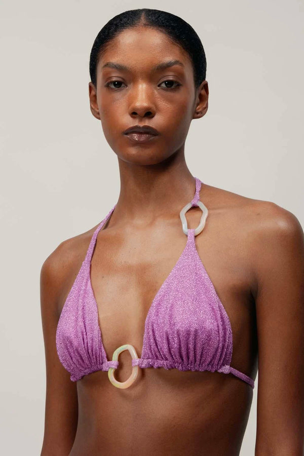 baobab Kaia Bikini Top