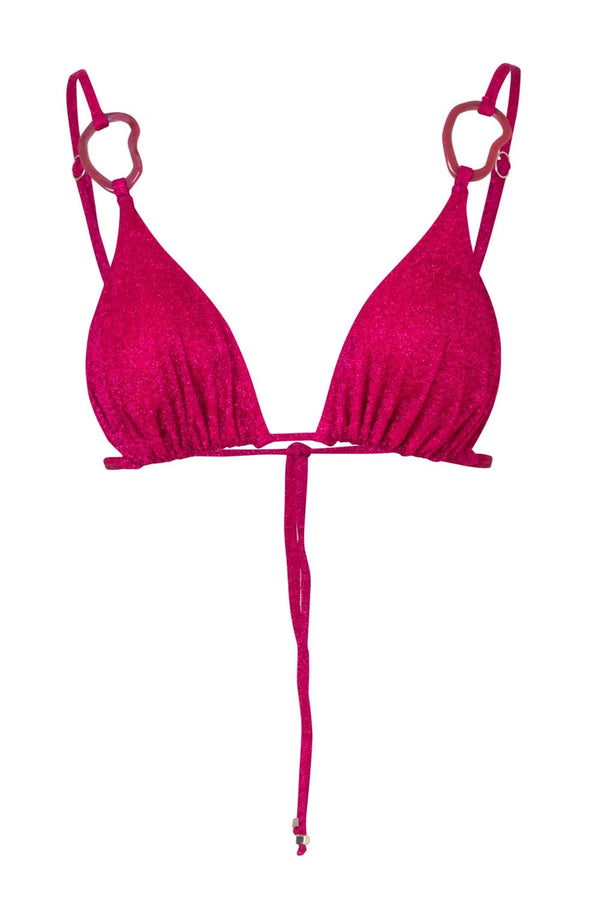 Baobab Kaia Bikini Top