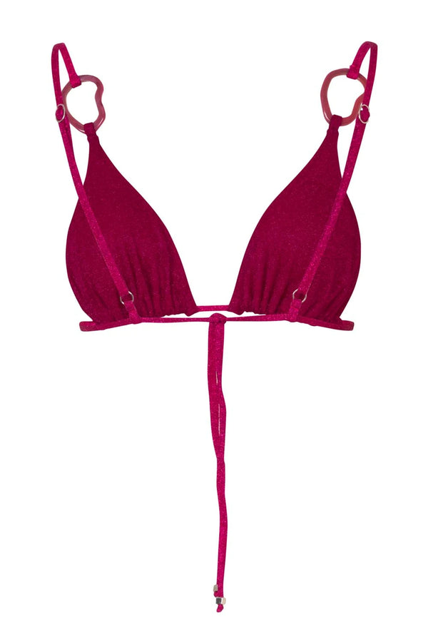 Baobab Kaia Bikini Top