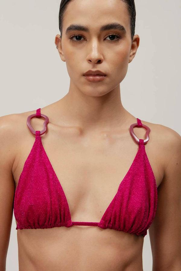 baobab Kaia Bikini Top