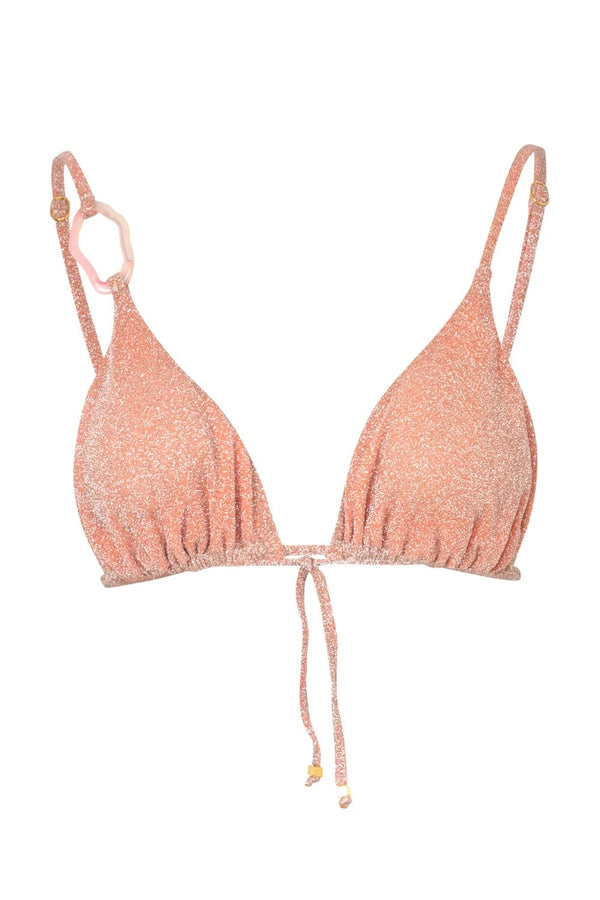 Baobab Kaia Bikini Top