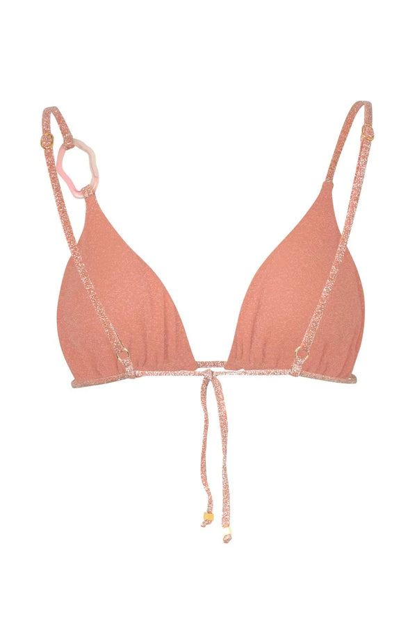 Baobab Kaia Bikini Top