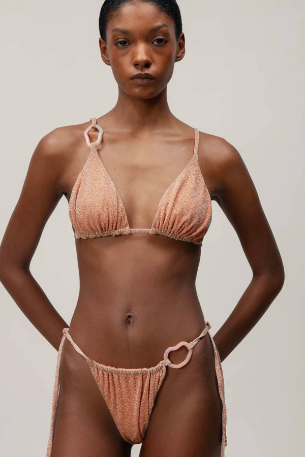 baobab Kaia Bikini Top