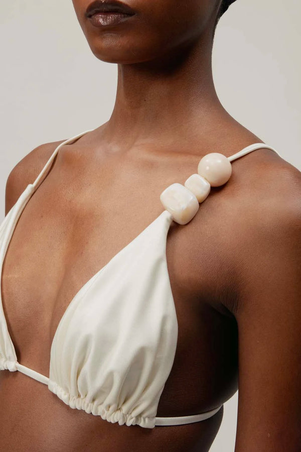 baobab Kaia Bikini Top