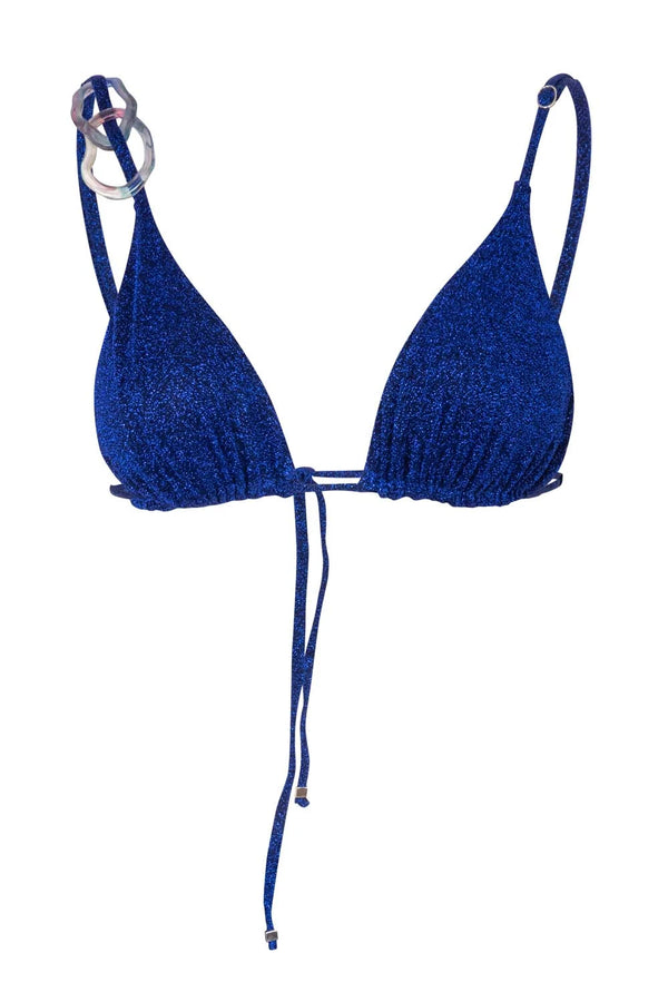 Baobab Kaia Bikini Top