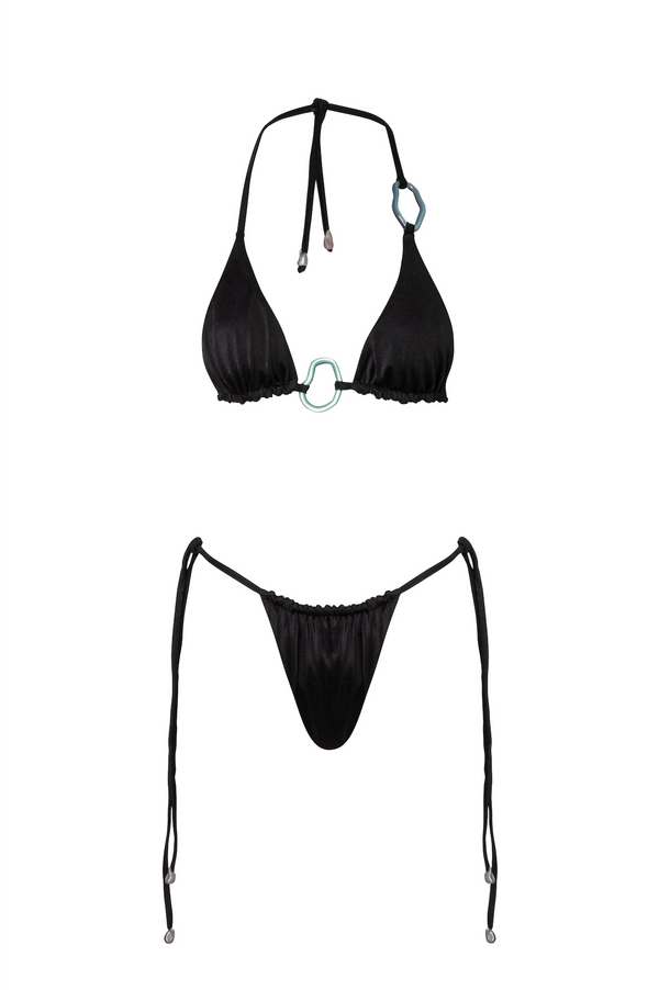 Baobab Kaia Bikini Top