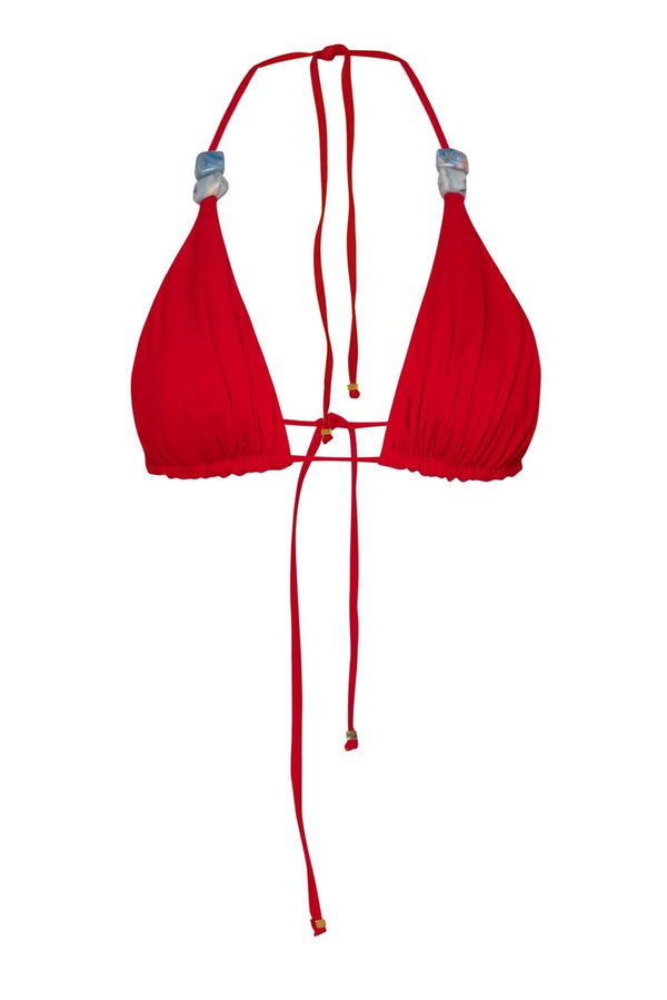 Baobab Kaia Bikini Top