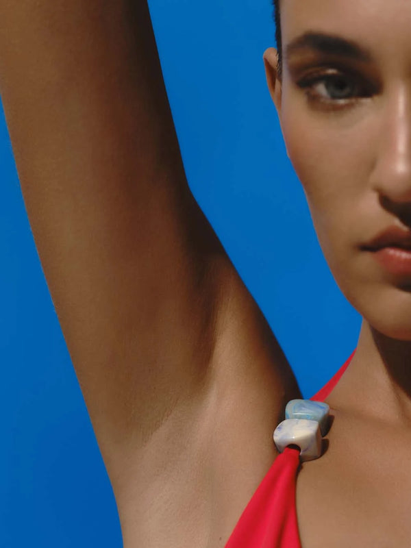 Baobab Kaia Bikini Top