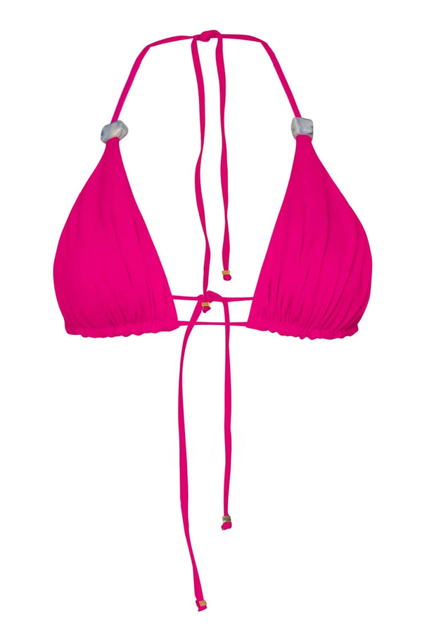 Baobab Kaia Bikini Top