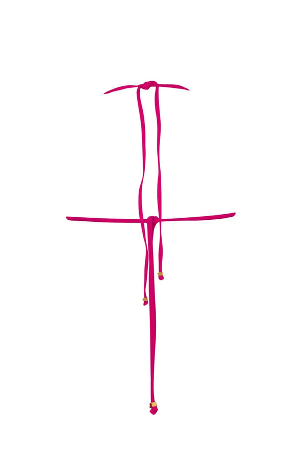 Baobab Kaia Bikini Top