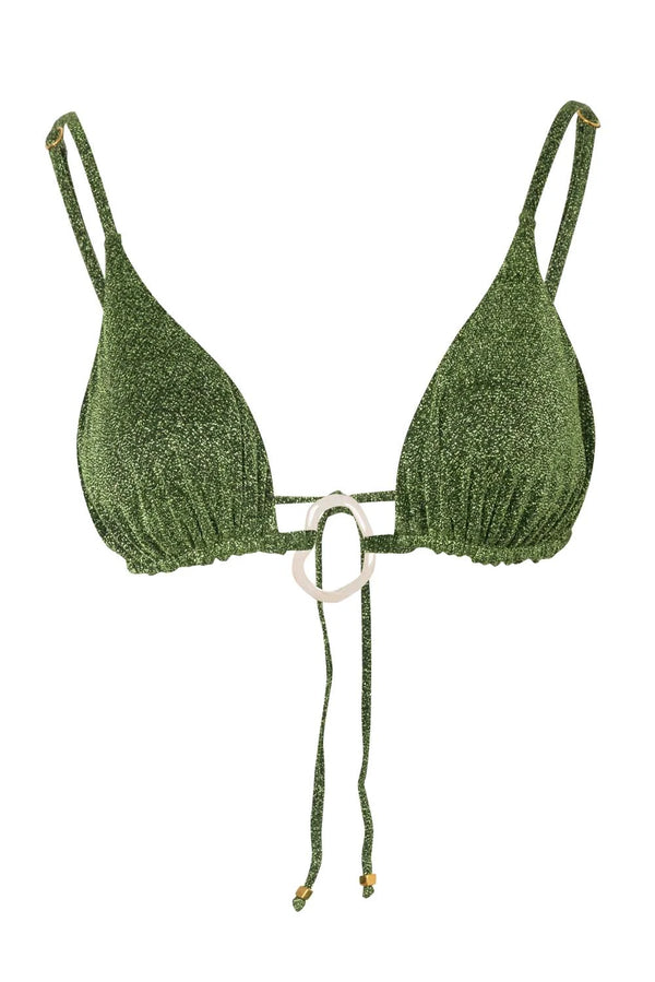 Baobab Kaia Bikini Top