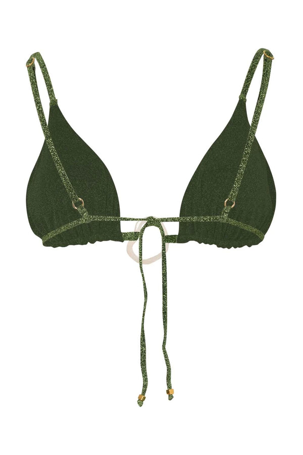 Baobab Kaia Bikini Top