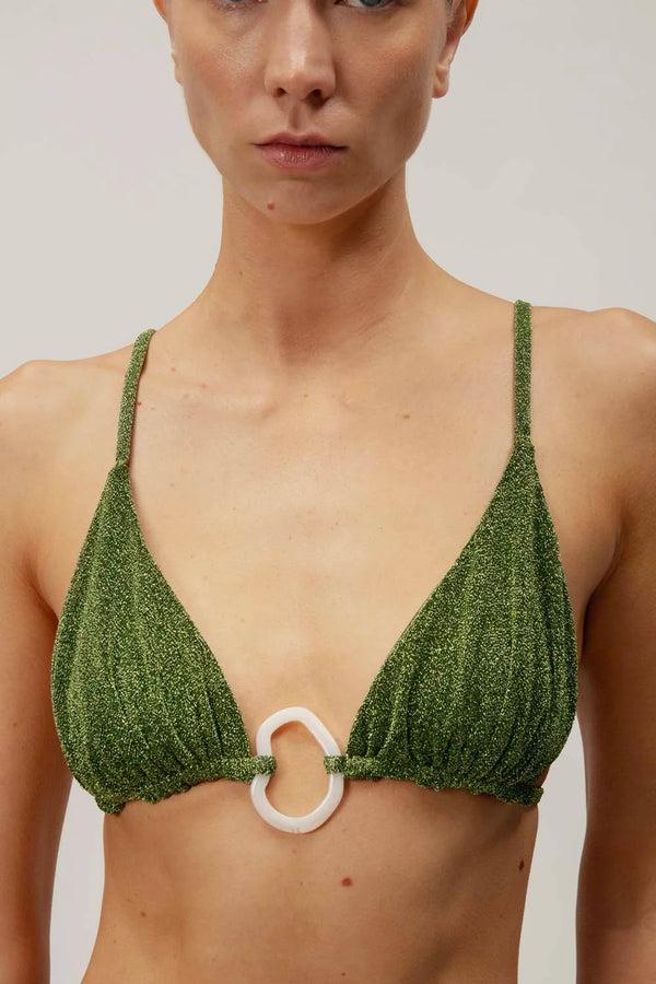 baobab Kaia Bikini Top