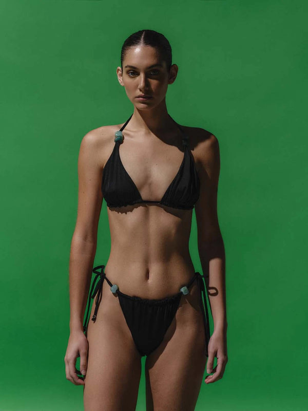 baobab Kaia Bikini Top