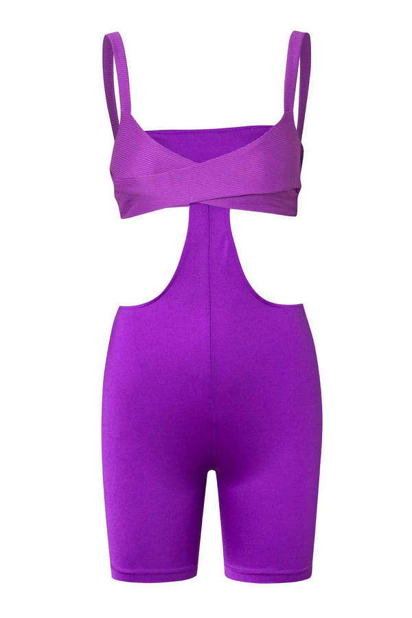 Baobab Kaia Jumpsuit Active