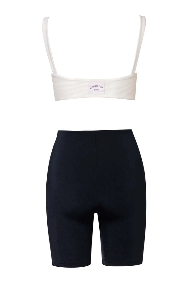 Baobab Kaia Jumpsuit Active