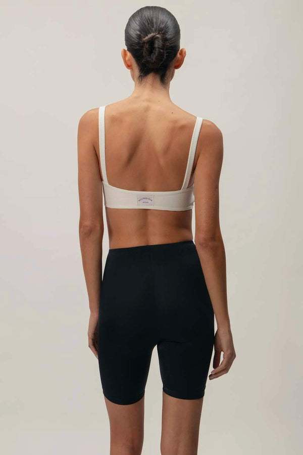 Baobab Kaia Jumpsuit Active