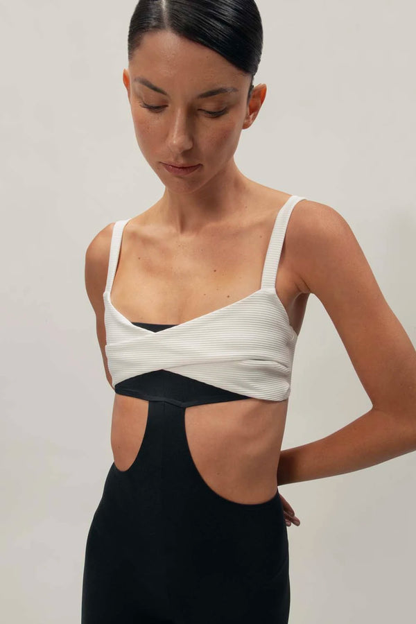 baobab Kaia Jumpsuit Active