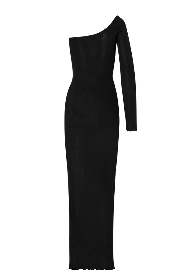 Baobab Kairi Maxi Dress