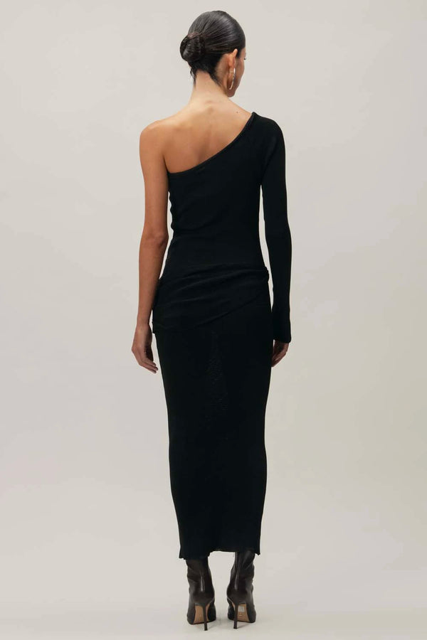 Baobab Kairi Maxi Dress