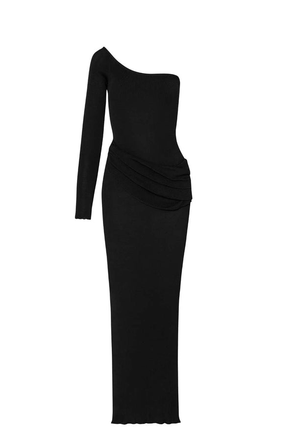 Baobab Kairi Maxi Dress