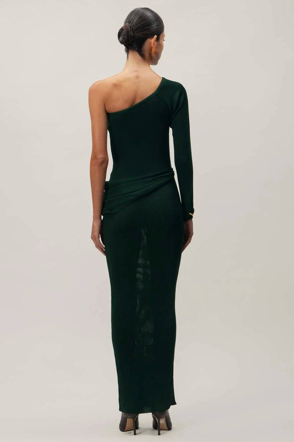 Baobab Kairi Maxi Dress