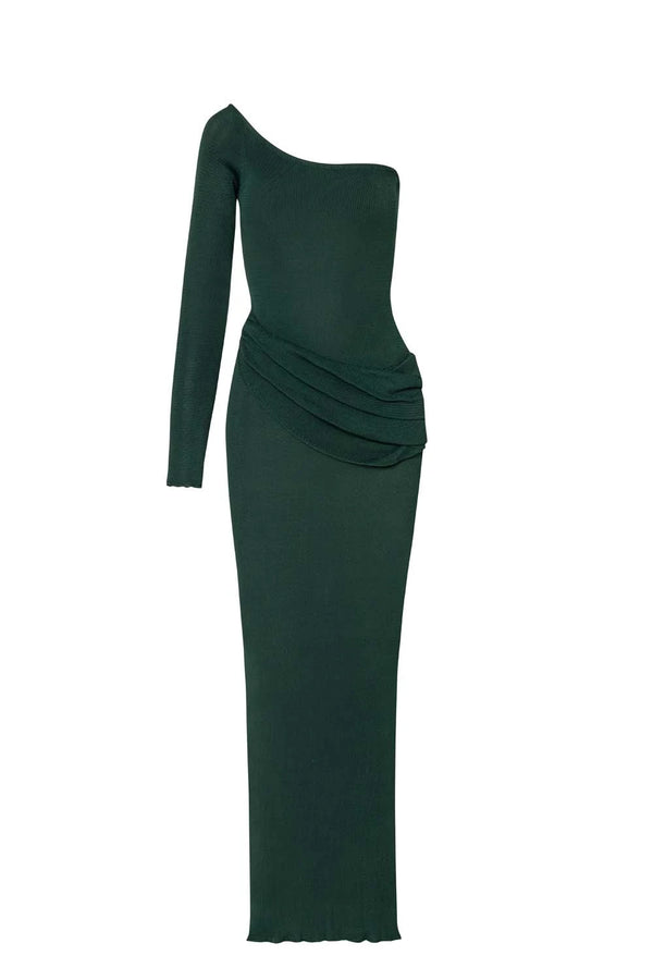 Baobab Kairi Maxi Dress