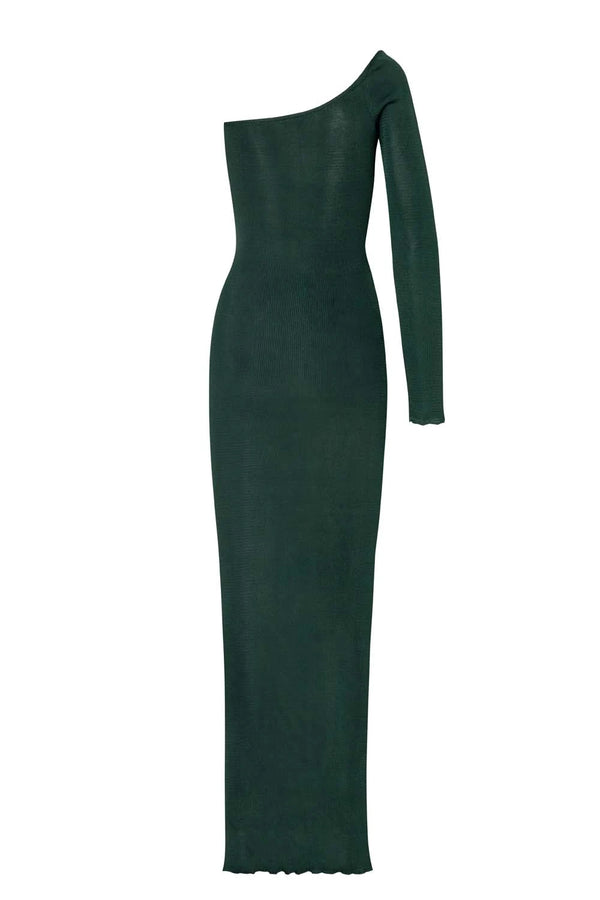 Baobab Kairi Maxi Dress