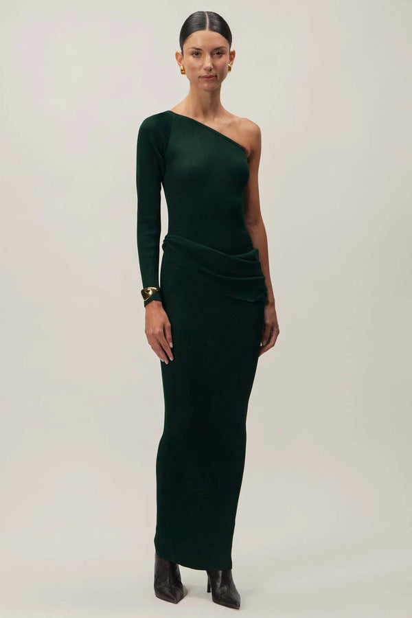 baobab Kairi Maxi Dress