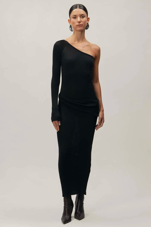 baobab Kairi Maxi Dress