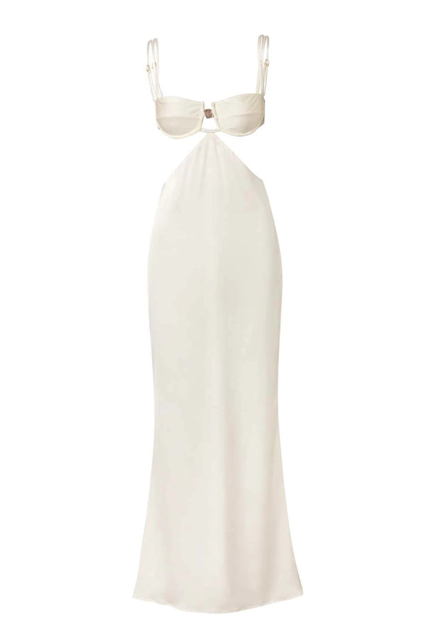 baobab Kalina Maxi Dress