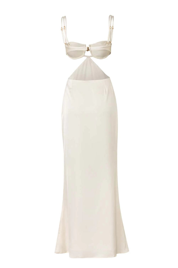 baobab Kalina Maxi Dress