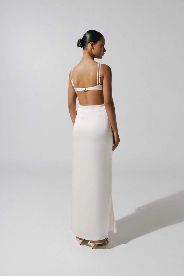 baobab Kalina Maxi Dress
